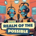 Realm of the Possible